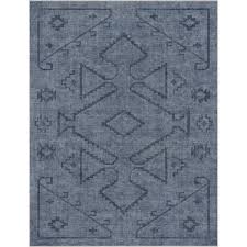 southwestern area rug