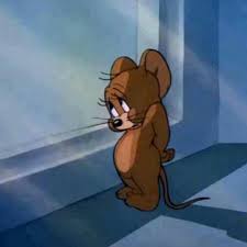 Browse millions of popular animasyon wallpapers and ringtones on zedge and. Tom And Jerry Sad Wallpapers Wallpaper Cave