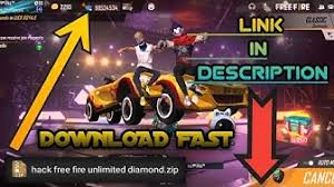Here is how you can download and install the game in three simple steps: Hackdiamonds Youtube