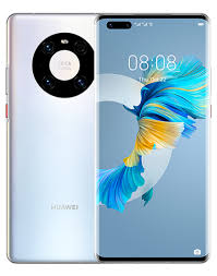Released 2020, november 01 212g, 9.1mm thickness android 10, emui 11, no google play services 256gb/512gb storage, nm. Huawei Mate 40 Pro Huawei Global