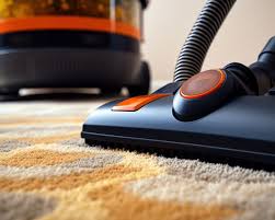carpet cleaning atlanta ga