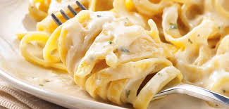 Image result for Cheesy noodles