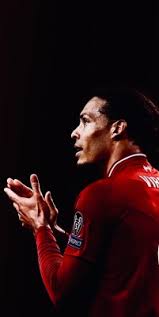 Virgil van dijk wallpapers in premium hd brings the finest wallpapers for all of his fans. Virgil Van Dijk Wallpaper Hd 1031x2048 Wallpaper Teahub Io