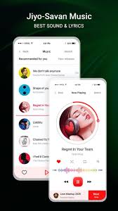 Jiosaavn mod apk (pro unlocked) is the leading bollywood music app for android. Guide For Free Jio Saavn Music For Android Apk Download