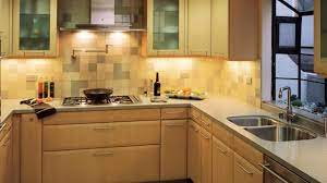 kitchen cabinet s pictures