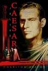 Julius Caesar  Movie