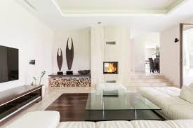 Can We Use Ceramic For Fireplace Tiles