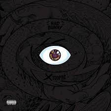 Keep reading for an explanation of the word. Bad Bunny X 100pre 2lp Gatefold Amazon Com Music