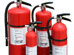 Kidde — as the world's largest manufacturer of fire safety products, kidde's mission is to provide solutions that protect people and property from the. Kidde Fire Extinguisher Nyc