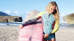 how-do-girls-get-surfer-hair