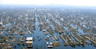 Hurricane katrina ravaged the gulf coast like no other storm in recorded history. Katrina 10 Years After A Reading List Literary Hub