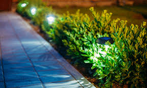 Then you have definitely missed out on landscape lighting houston which offers myriads of options in landscape and commercial luminaries. Top 10 Best Landscape Lighting Companies In Houston Tx Angi Angie S List