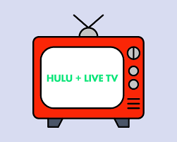 watch local channels on hulu live tv