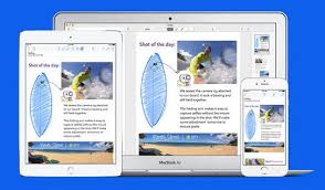 The app has a browser integrated right within the app there are others to consider (notesy immediately comes to mind), but hopefully with this guide you'll be able to find the writing app for your ipad that. Best Note Taking Apps For Apple Pencil Ipad Pro In 2021 Go Paperless