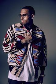Home > downloads > wallpapers > 2021. Chris Brown 2017 Hd Wallpapers Wallpaper Cave