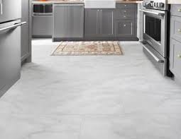 Classic marble/ travertine/ slate tile ideas natural stone tiles for your kitchen floor is a very classic choice and give a real sense of grandeur and stature to your space. 20 Cheap Diy Flooring Ideas You Need To Know About Crafty Club Diy Craft Ideas