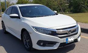 We did not find results for: Honda Civic 2020 Cars For Sale In Pakistan Pakwheels