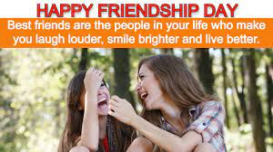 happy friendship day 2022 images gif