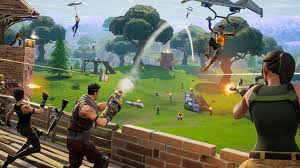 Save the world, a cooperative survival game with construction elements. Fortnite Battle Royale 30mb Highly Compressed Sensible Stuff