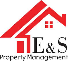 Property Managers gambar png