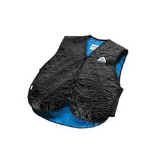 Techniche Hyperkewl Evaporative Cooling Sport Vest