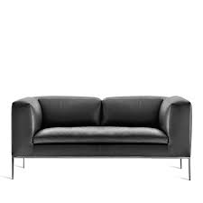 b b italia michel sofa 203 cm