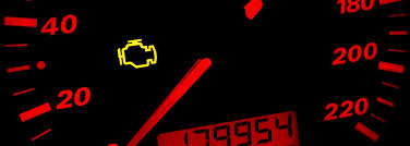 how to reset your check engine light in