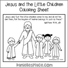 Currently, i propose 1 john 4 19 coloring page for you, this content is related with color by number coloring pages snakes. Bible Verse Coloring Sheets