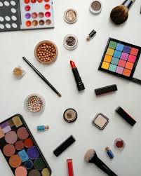 whole cosmetic suppliers in china