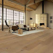 living wood fuzion flooring