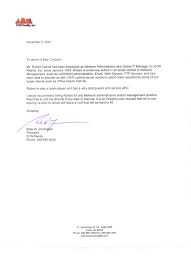 Free Scholarship Recommendation Letter Template From Friend PDF