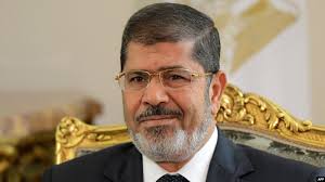 هل مرسي هو النفس الزكية Images?q=tbn:ANd9GcSS3oqp1JVFF2qlJ9Qhkeqzjuz6-VyebLmYbcAnZzL5nfx6gMyQRw