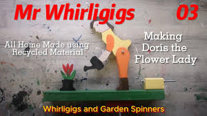 whirligigs and garden spinners 03
