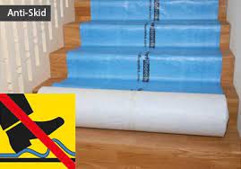 spillproof floor carpet protection
