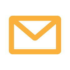 Email Icon Png Images - Free Download on Freepik