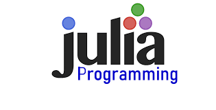 Julia sessions 24 set star. Julialang Docs