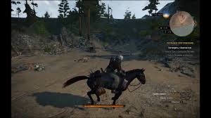 Image result for witcher 3 roach