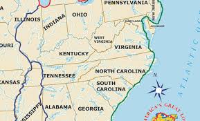 North Carolina Tides Weather Coastal News And Information