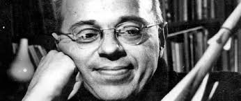 riveting facts about stanislaw lem