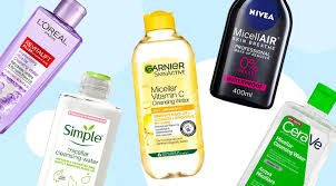 best micellar waters 2022