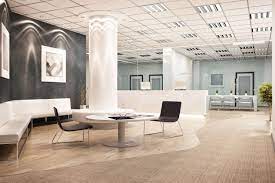 types of marble vinyl flooring eco
