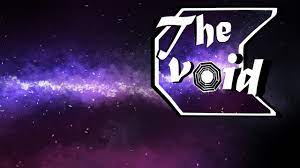 The void club 1.8 by The Void Club
