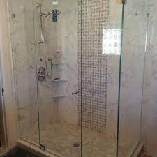 Glass Shower Door Repair In Clifton Nj