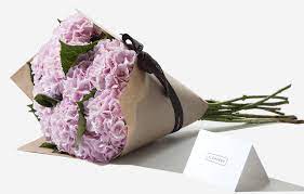 Order flowers as a gift for london. The 17 Best Flower Delivery Services In London Order Online Now