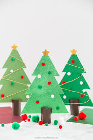 Christmas Tree Outline The Best Ideas For Kids