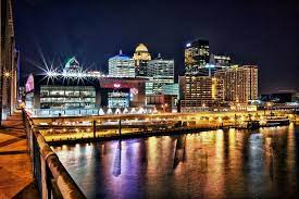 15 fun things to do in louisville ky