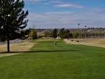 Desert Hills Golf Course – Yuma AZ | CanadianGolfer.com