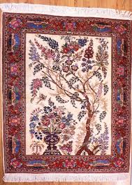 our gallery kiwi persian rug gallery