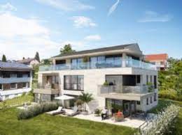 Das günstigste angebot beginnt bei € 170.000. Eigentumswohnung In Uberlingen Wohnung Kaufen