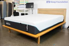 tempur pedic tempur proadapt mattress